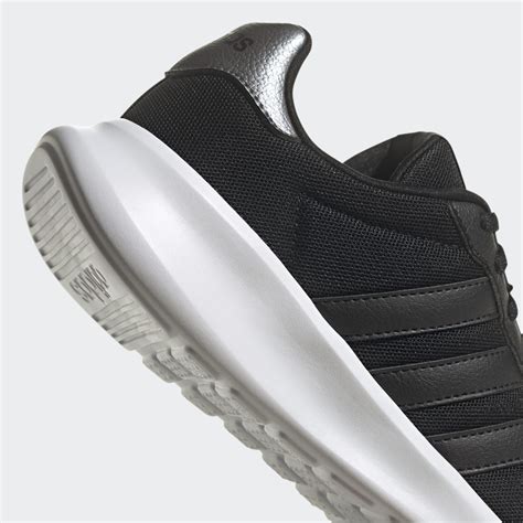 adidas lite racer dames